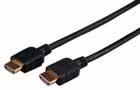 HDMI Male to Male HDTV Digital A/V Cable